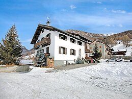 Genziana