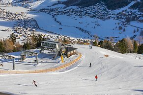 Stella Alpina