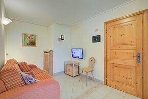 Stella Alpina