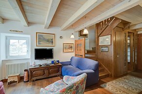 Antico Chalet