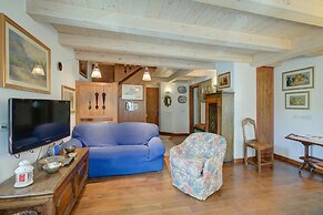 Antico Chalet