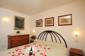 Chalet San Valentino