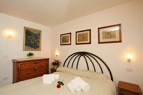 Chalet San Valentino