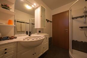 Italia 2 Ski in-Ski out Mt.50