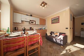 Italia 2 Ski in-Ski out Mt.50