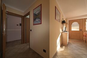 Italia 2 Ski in-Ski out Mt.50