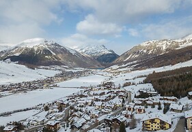 Sponda Ski in- Ski out Mt. 50