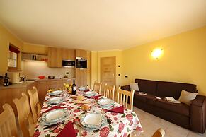 Sole Ski in- Ski out Mt.50