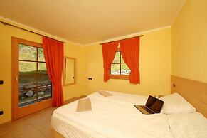 Sole Ski in- Ski out Mt.50