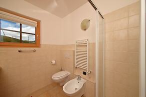 Sole Ski in- Ski out Mt.50