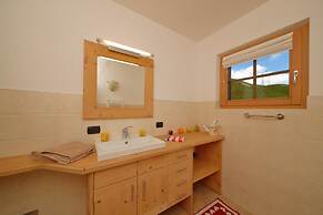 Sole Ski in- Ski out Mt.50