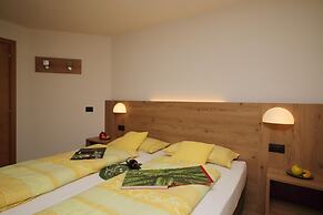 Reno