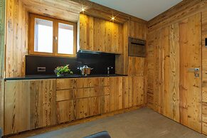 Marlies Ski in - Ski out Mt.50