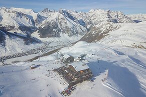 Marlies Ski in - Ski out Mt.50