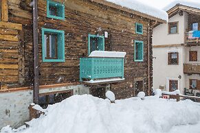 Marlies Ski in - Ski out Mt.50