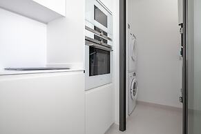 Apartment Marbella Golf