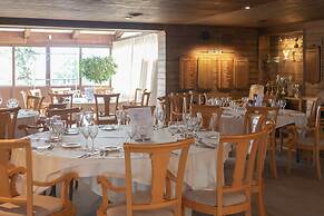 Apartment Marbella Golf