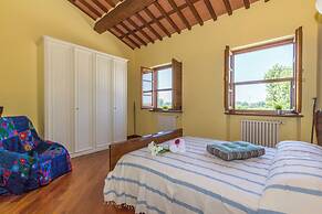 Villa Pallina