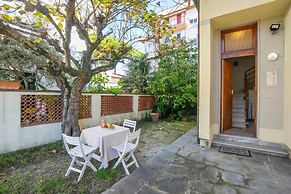 Casa Vittoria 800m from sea