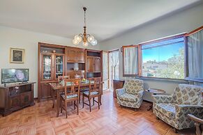 Casa Vittoria 800m from sea