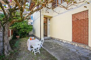 Casa Vittoria 800m from sea