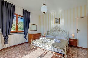 Casa Vittoria 800m from sea