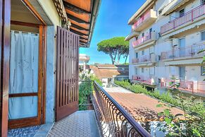 Casa Vittoria 800m from sea