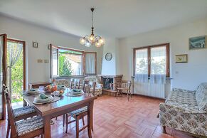 Casa Vittoria 800m from sea