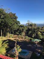 Pousada VillaSerrana