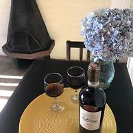 Pousada VillaSerrana