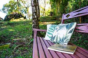 Pousada VillaSerrana