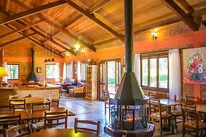 Pousada VillaSerrana