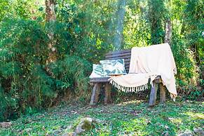 Pousada VillaSerrana