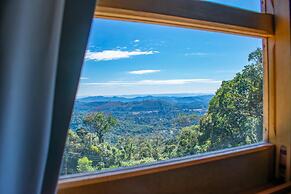 Pousada VillaSerrana