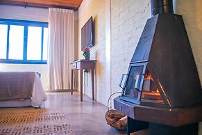 Pousada VillaSerrana