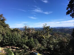 Pousada VillaSerrana