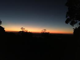 Pousada VillaSerrana