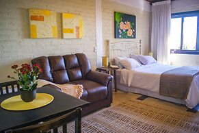 Pousada VillaSerrana