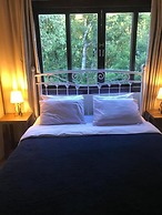 Pousada VillaSerrana