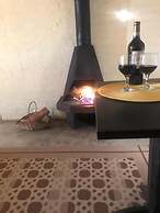 Pousada VillaSerrana