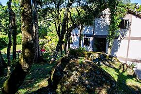 Pousada VillaSerrana