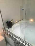 Pousada VillaSerrana