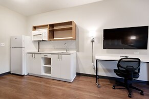 Extended Stay America Premier Suites Tampa Fairgrounds Casin