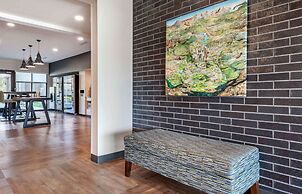 Extended Stay America Premier Suites Tampa Fairgrounds Casin