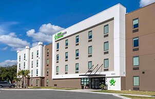Extended Stay America Premier Suites Tampa Fairgrounds Casin