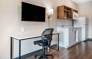 Extended Stay America Premier Suites Tampa Fairgrounds Casin