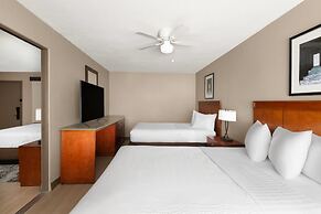 Travelodge by Wyndham Parker