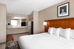 Travelodge by Wyndham Parker