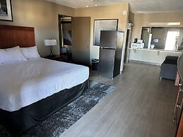 Travelodge by Wyndham Parker