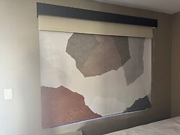 Travelodge by Wyndham Parker